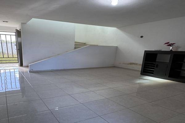 Foto de casa en 101 , ciudad caucel, mérida, yucatán, 0 foto 01 Foto de casa en renta en 101 , ciudad caucel, mérida, yucatán, 0 No. 01