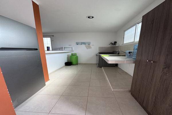 Foto de casa en 101 , ciudad caucel, mérida, yucatán, 0 foto 04 Foto de casa en renta en 101 , ciudad caucel, mérida, yucatán, 0 No. 04