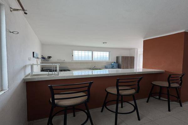 Foto de casa en 101 , ciudad caucel, mérida, yucatán, 0 foto 05 Foto de casa en renta en 101 , ciudad caucel, mérida, yucatán, 0 No. 05