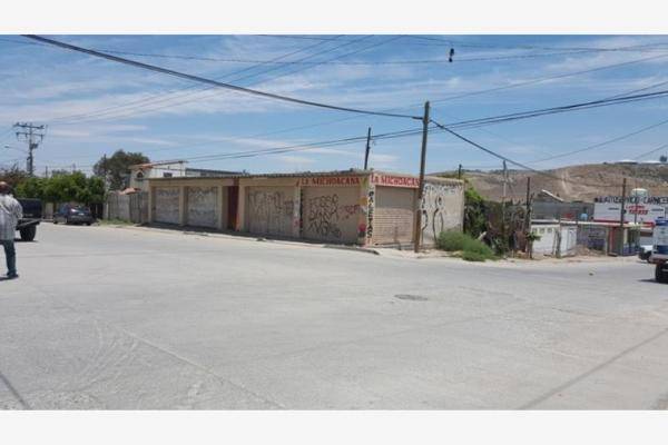 Foto de casa en 10210, la morita, tijuana, baja california, 1529176 foto 01 Foto de casa en venta en 10210, la morita, tijuana, baja california, 1529176 No. 01