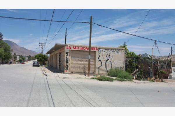 Foto de casa en 10210, la morita, tijuana, baja california, 1529176 foto 02 Foto de casa en venta en 10210, la morita, tijuana, baja california, 1529176 No. 02