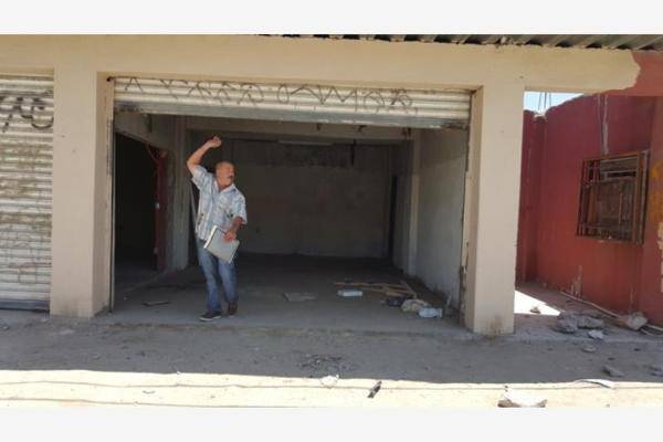 Foto de casa en 10210, la morita, tijuana, baja california, 1529176 foto 03 Foto de casa en venta en 10210, la morita, tijuana, baja california, 1529176 No. 03