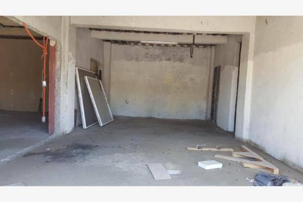 Foto de casa en 10210, la morita, tijuana, baja california, 1529176 foto 04 Foto de casa en venta en 10210, la morita, tijuana, baja california, 1529176 No. 04