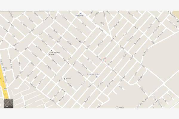 Foto de casa en 10210, la morita, tijuana, baja california, 1529176 foto 05 Foto de casa en venta en 10210, la morita, tijuana, baja california, 1529176 No. 05