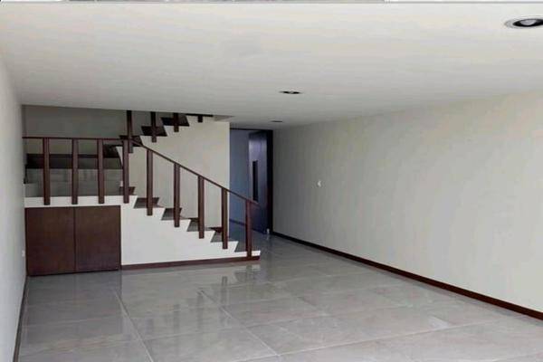 Foto de casa en 103 oriente , granjas san isidro, puebla, puebla, 0 foto 03 Foto de casa en venta en 103 oriente , granjas san isidro, puebla, puebla, 0 No. 03