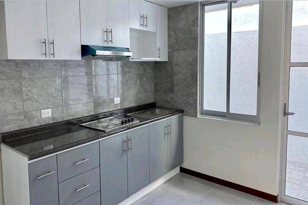 Foto de casa en 103 oriente , granjas san isidro, puebla, puebla, 0 foto 04 Foto de casa en venta en 103 oriente , granjas san isidro, puebla, puebla, 0 No. 04