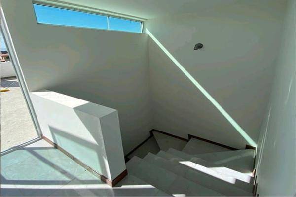 Foto de casa en 103 oriente , granjas san isidro, puebla, puebla, 0 foto 05 Foto de casa en venta en 103 oriente , granjas san isidro, puebla, puebla, 0 No. 05