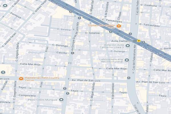 Image propiedad Image propiedad