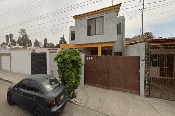 Image propiedad Image propiedad