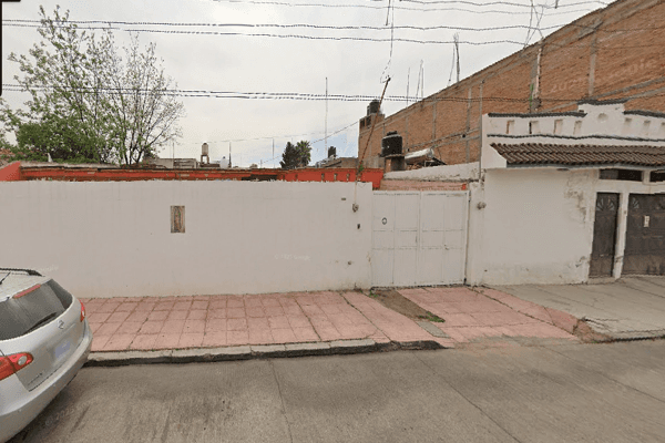 Image propiedad Image propiedad