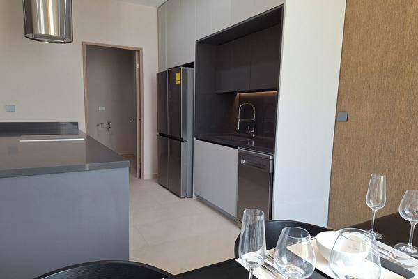 Foto de departamento en 11 de enero , loma blanca, santa catarina, nuevo león, 28600775 foto 04 Foto de departamento en venta en 11 de enero , loma blanca, santa catarina, nuevo león, 28600775 No. 04