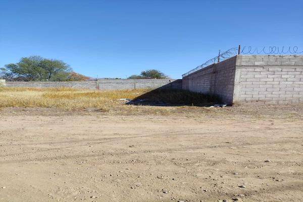 Foto de terreno habitacional en , 11 de febrero, chihuahua, chihuahua, 0 foto 01 Foto de terreno habitacional en venta en , 11 de febrero, chihuahua, chihuahua, 0 No. 01
