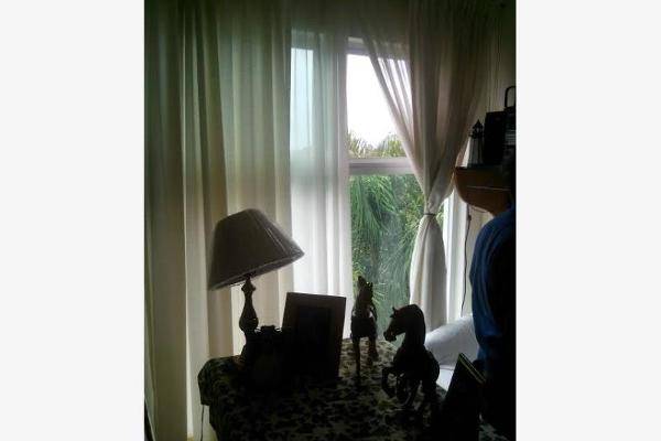 Foto de casa en 11, los robles, zapopan, jalisco, 2210744 foto 02 Foto de casa en venta en 11, los robles, zapopan, jalisco, 2210744 No. 02