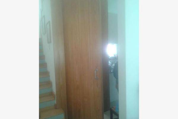 Foto de casa en 11, los robles, zapopan, jalisco, 2210744 foto 05 Foto de casa en venta en 11, los robles, zapopan, jalisco, 2210744 No. 05