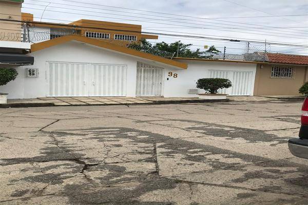 Foto de casa en 11 norte , tapachula centro, tapachula, chiapas, 30374963 foto 01 Foto de casa en renta en 11 norte , tapachula centro, tapachula, chiapas, 30374963 No. 01