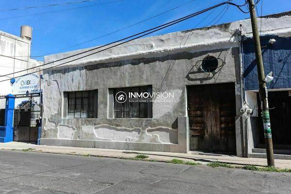 Foto de casa en 11 poniente , barrio de santiago, puebla, puebla, 20381974 foto 01 Foto de casa en venta en 11 poniente , barrio de santiago, puebla, puebla, 20381974 No. 01