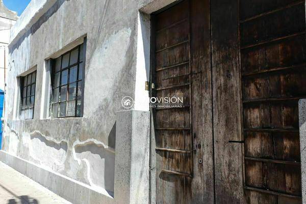 Foto de casa en 11 poniente , barrio de santiago, puebla, puebla, 20381974 foto 02 Foto de casa en venta en 11 poniente , barrio de santiago, puebla, puebla, 20381974 No. 02