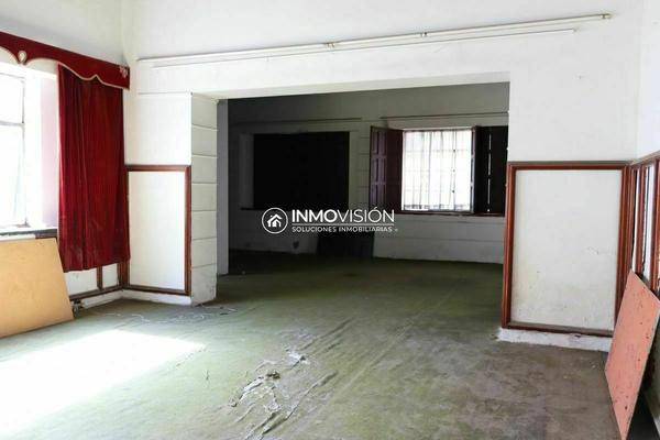 Foto de casa en 11 poniente , barrio de santiago, puebla, puebla, 20381974 foto 03 Foto de casa en venta en 11 poniente , barrio de santiago, puebla, puebla, 20381974 No. 03