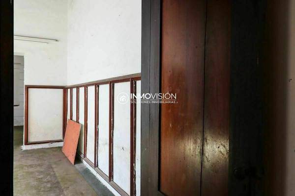 Foto de casa en 11 poniente , barrio de santiago, puebla, puebla, 20381974 foto 04 Foto de casa en venta en 11 poniente , barrio de santiago, puebla, puebla, 20381974 No. 04