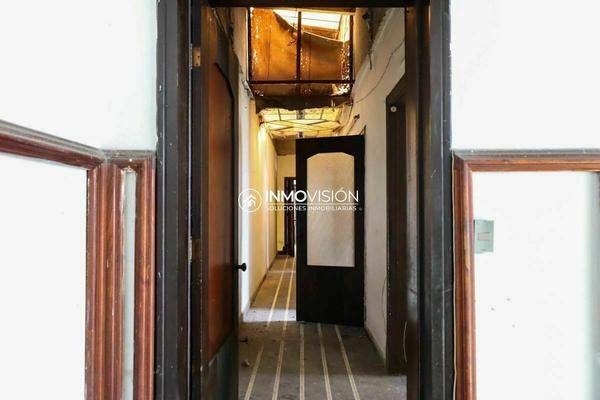 Foto de casa en 11 poniente , barrio de santiago, puebla, puebla, 20381974 foto 05 Foto de casa en venta en 11 poniente , barrio de santiago, puebla, puebla, 20381974 No. 05