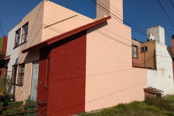 Foto de casa en 11 sur 12118, villas perisur, puebla, puebla, 4332252 foto 01 Foto de casa en venta en 11 sur 12118, villas perisur, puebla, puebla, 4332252 No. 01