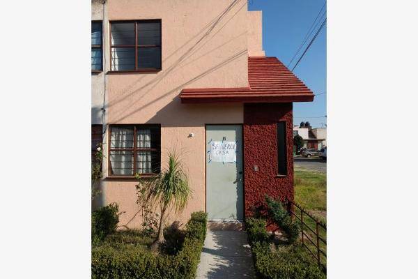 Foto de casa en 11 sur 12118, villas perisur, puebla, puebla, 4332252 foto 02 Foto de casa en venta en 11 sur 12118, villas perisur, puebla, puebla, 4332252 No. 02