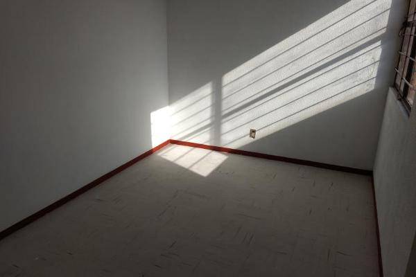 Foto de casa en 11 sur 12118, villas perisur, puebla, puebla, 4332252 foto 03 Foto de casa en venta en 11 sur 12118, villas perisur, puebla, puebla, 4332252 No. 03