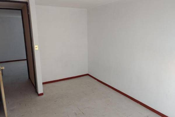 Foto de casa en 11 sur 12118, villas perisur, puebla, puebla, 4332252 foto 04 Foto de casa en venta en 11 sur 12118, villas perisur, puebla, puebla, 4332252 No. 04