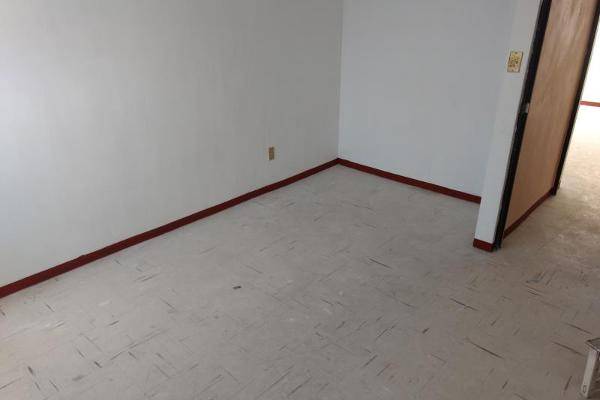 Foto de casa en 11 sur 12118, villas perisur, puebla, puebla, 4332252 foto 05 Foto de casa en venta en 11 sur 12118, villas perisur, puebla, puebla, 4332252 No. 05