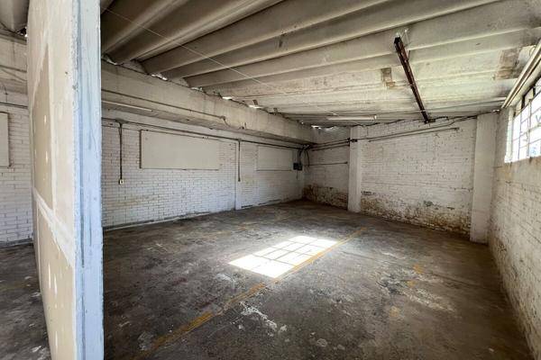 Foto de bodega en 11 sur , prados agua azul, puebla, puebla, 0 foto 05 Foto de bodega en renta en 11 sur , prados agua azul, puebla, puebla, 0 No. 05