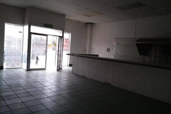Foto de local en 110, zona urbana río tijuana, tijuana, baja california, 2839951 foto 04 Foto de local en renta en 110, zona urbana río tijuana, tijuana, baja california, 2839951 No. 04