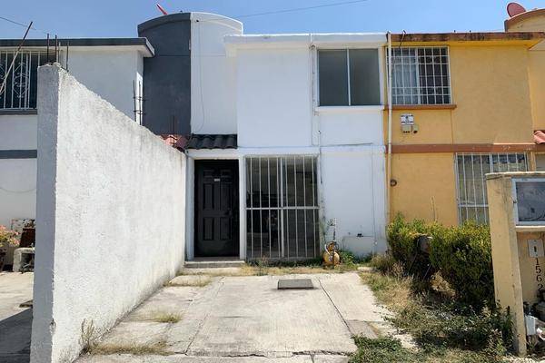 Foto de casa en 111 b poniente 1562 , galaxia la laguna, puebla, puebla, 27846892 foto 01 Foto de casa en renta en 111 b poniente 1562 , galaxia la laguna, puebla, puebla, 27846892 No. 01