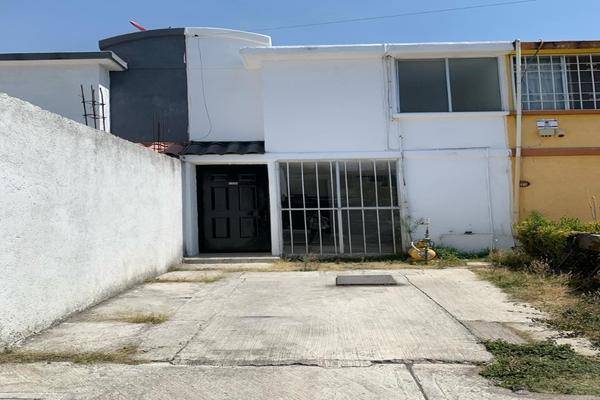 Foto de casa en 111 b poniente 1562 , galaxia la laguna, puebla, puebla, 27846892 foto 02 Foto de casa en renta en 111 b poniente 1562 , galaxia la laguna, puebla, puebla, 27846892 No. 02