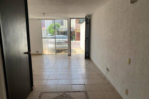 Foto de casa en 111 b poniente 1562 , galaxia la laguna, puebla, puebla, 27846892 foto 03 Foto de casa en renta en 111 b poniente 1562 , galaxia la laguna, puebla, puebla, 27846892 No. 03