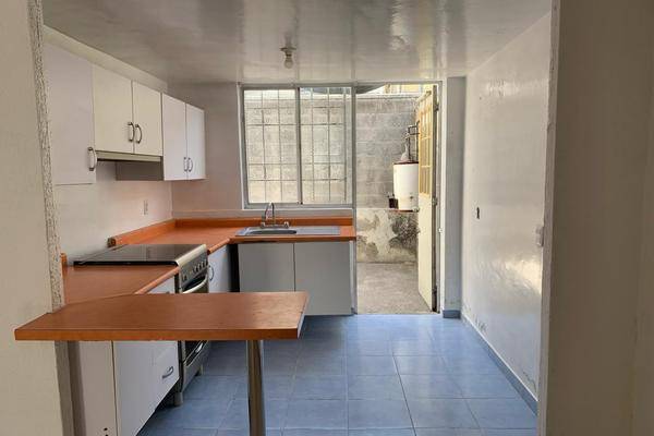 Foto de casa en 111 b poniente 1562 , galaxia la laguna, puebla, puebla, 27846892 foto 04 Foto de casa en renta en 111 b poniente 1562 , galaxia la laguna, puebla, puebla, 27846892 No. 04