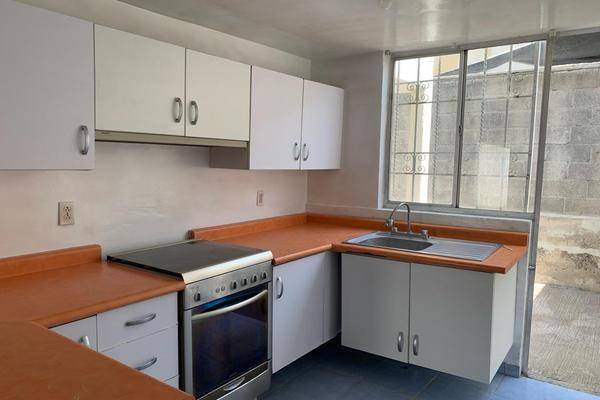 Foto de casa en 111 b poniente 1562 , galaxia la laguna, puebla, puebla, 27846892 foto 05 Foto de casa en renta en 111 b poniente 1562 , galaxia la laguna, puebla, puebla, 27846892 No. 05