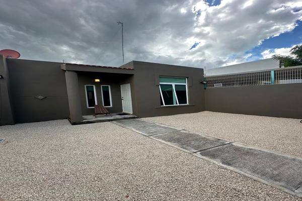 Foto de casa en 111 , caucel, mérida, yucatán, 0 foto 01 Foto de casa en renta en 111 , caucel, mérida, yucatán, 0 No. 01