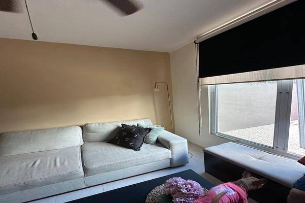 Foto de casa en 111 , caucel, mérida, yucatán, 0 foto 02 Foto de casa en renta en 111 , caucel, mérida, yucatán, 0 No. 02