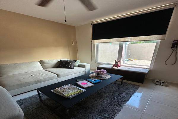 Foto de casa en 111 , caucel, mérida, yucatán, 0 foto 03 Foto de casa en renta en 111 , caucel, mérida, yucatán, 0 No. 03