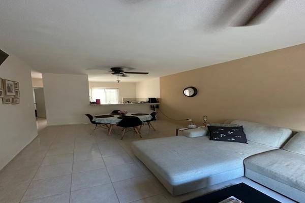 Foto de casa en 111 , caucel, mérida, yucatán, 0 foto 04 Foto de casa en renta en 111 , caucel, mérida, yucatán, 0 No. 04