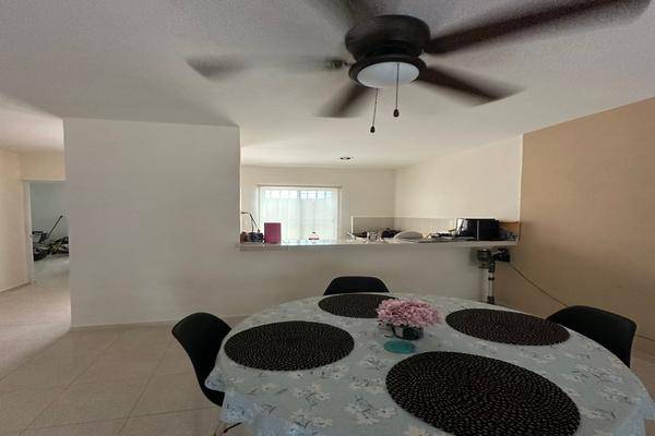 Foto de casa en 111 , caucel, mérida, yucatán, 0 foto 05 Foto de casa en renta en 111 , caucel, mérida, yucatán, 0 No. 05