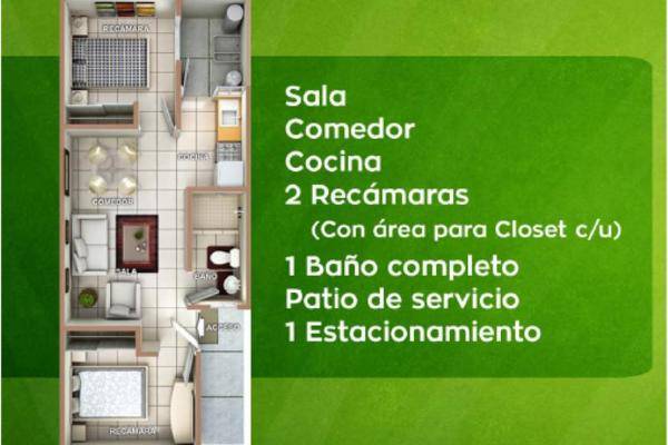 Foto de casa en 111, paseo de las palmas, veracruz, veracruz de ignacio de la llave, 2223874 foto 03 Foto de casa en venta en 111, paseo de las palmas, veracruz, veracruz de ignacio de la llave, 2223874 No. 03