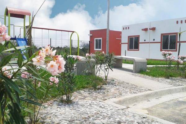 Foto de casa en 111, paseo de las palmas, veracruz, veracruz de ignacio de la llave, 2223874 foto 05 Foto de casa en venta en 111, paseo de las palmas, veracruz, veracruz de ignacio de la llave, 2223874 No. 05