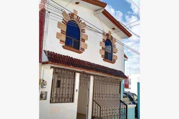 Foto de casa en 11103, eclipse, puebla, puebla, 2192831 foto 01 Foto de casa en venta en 11103, eclipse, puebla, puebla, 2192831 No. 01