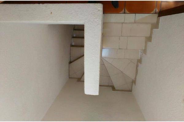 Foto de casa en 11103, eclipse, puebla, puebla, 2192831 foto 02 Foto de casa en venta en 11103, eclipse, puebla, puebla, 2192831 No. 02