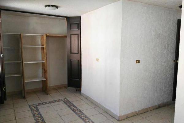 Foto de casa en 11103, eclipse, puebla, puebla, 2192831 foto 03 Foto de casa en venta en 11103, eclipse, puebla, puebla, 2192831 No. 03