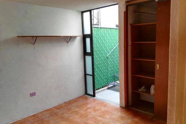 Foto de casa en 11103, eclipse, puebla, puebla, 2192831 foto 04 Foto de casa en venta en 11103, eclipse, puebla, puebla, 2192831 No. 04