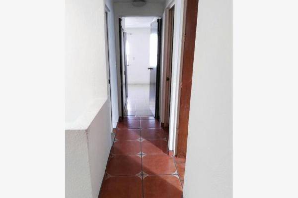 Foto de casa en 11103, eclipse, puebla, puebla, 2192831 foto 05 Foto de casa en venta en 11103, eclipse, puebla, puebla, 2192831 No. 05