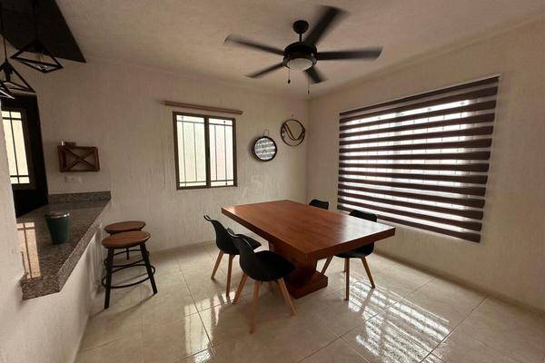 Foto de casa en 112 , las américas, mérida, yucatán, 0 foto 01 Foto de casa en renta en 112 , las américas, mérida, yucatán, 0 No. 01