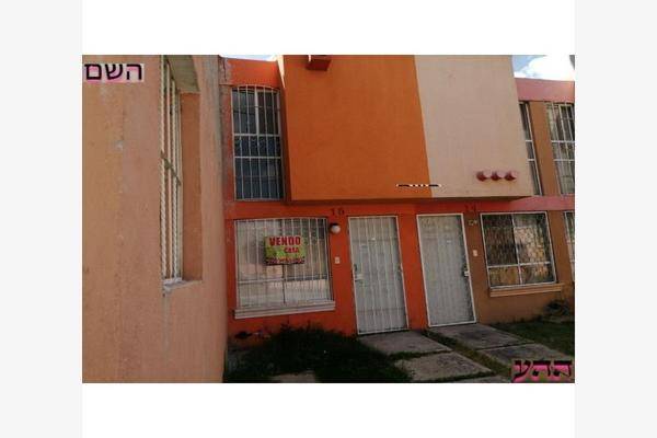 Foto de casa en 113 a oriente 1630, los héroes de puebla, puebla, puebla, 17311206 foto 01 Foto de casa en venta en 113 a oriente 1630, los héroes de puebla, puebla, puebla, 17311206 No. 01